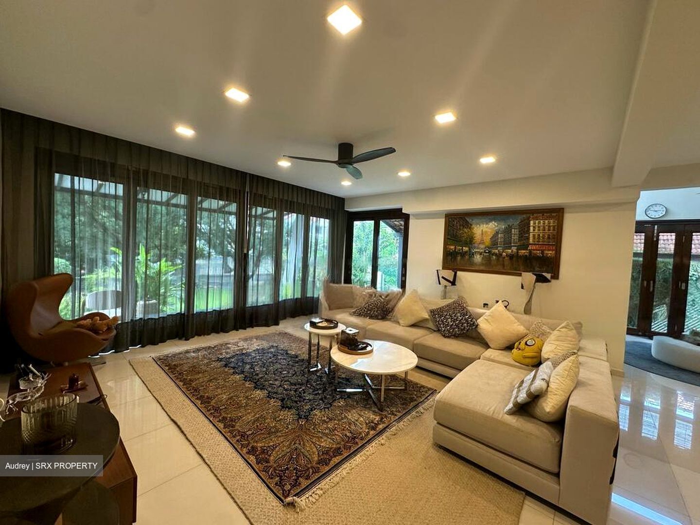 Tanjong Katong Road (D15), Detached #481576571